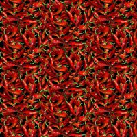 ttWEST-CD3859 CHILI